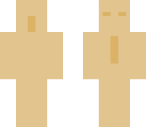 test dummy 1