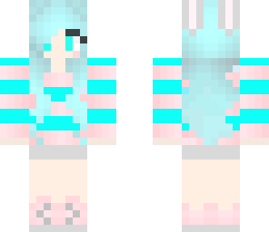 for muffin