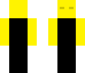 test dummy 2