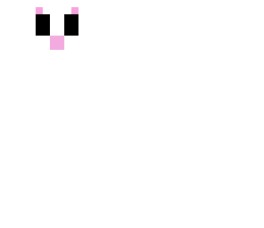 little bunny