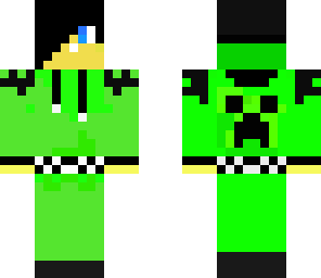 carl gaming