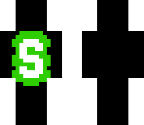 greenskypegood