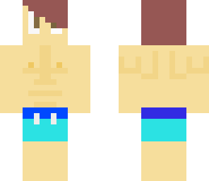 swimming2