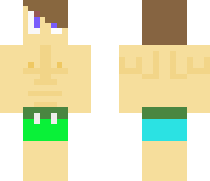 swimming4