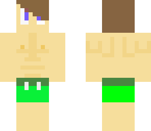 swimming4