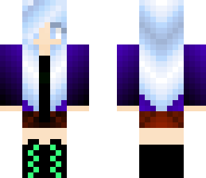 moon kate