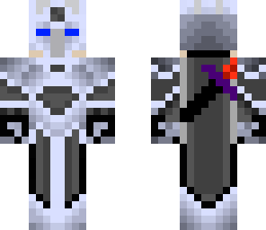 ice crusher