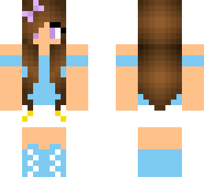 sweety girl 2