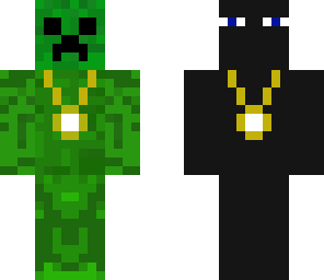 double agent