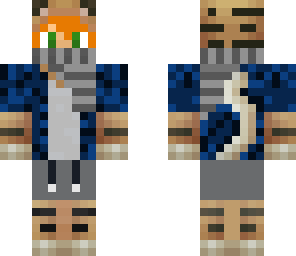 super awsome re-editet tiger lzm