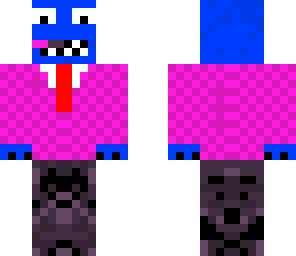 suit chickenlover360