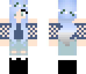 pastel goth