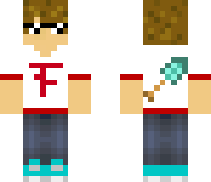 faze digsdoesmc