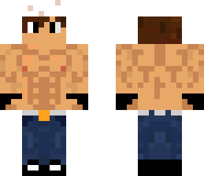 minernewyt