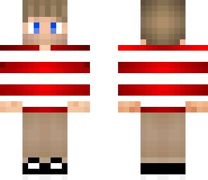 vuras skin