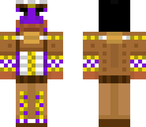pause recolor