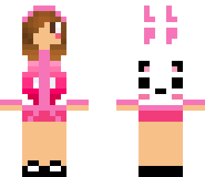 llpinkpandi