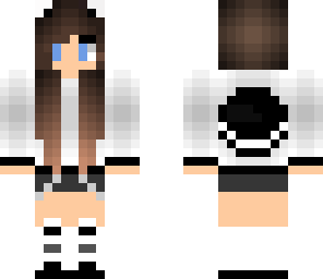 oreo rio