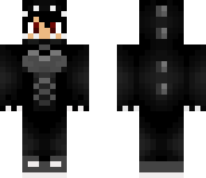 1neto1