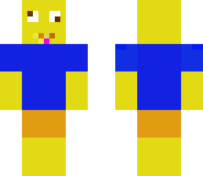 cool lemonbro14