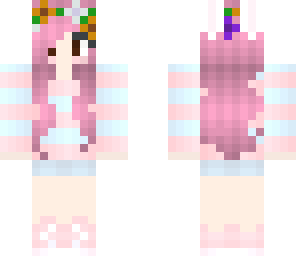 kittykatkissesk