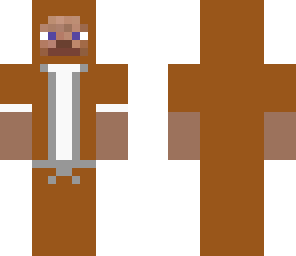 jedi