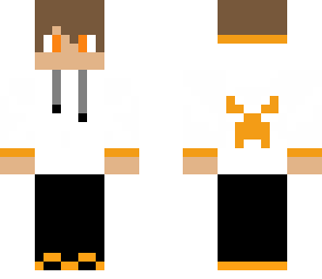 cool creeper teen fixed