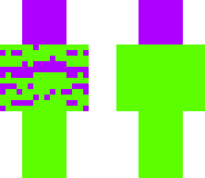 jcodlokb golfkv