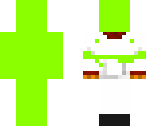 jcdijvidjrgd