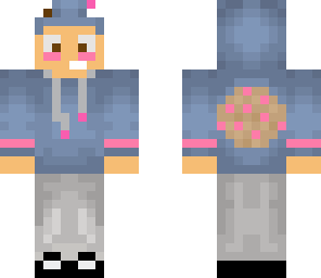 1cook13gamer - cancer awareness
