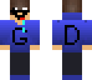 double derp dg