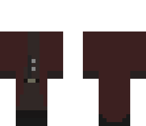 the headless horseman