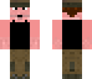 thebossadmiral23