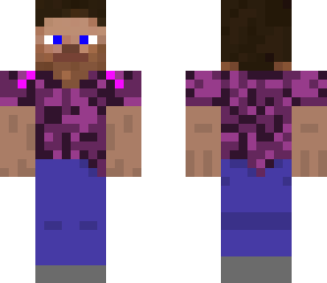 steven