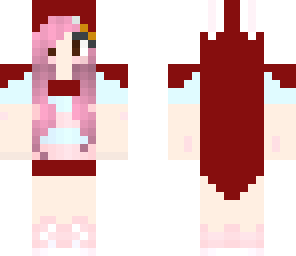 kittykatkissesk