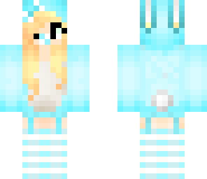 jek baby bunny