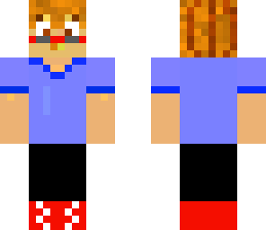 captainsparkz