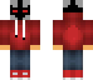 mask