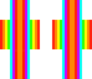 roy-g-biv