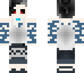uta tank top