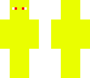 kiwi mappy