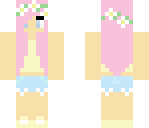 fail skin