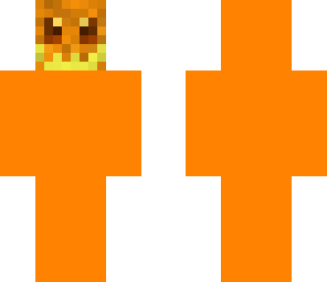 djldugld