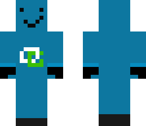optic