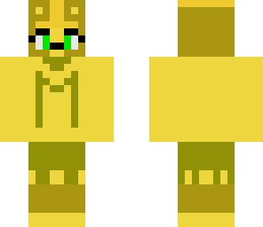 golden mitzi mozzarella