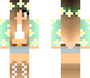 tumblr girl edited