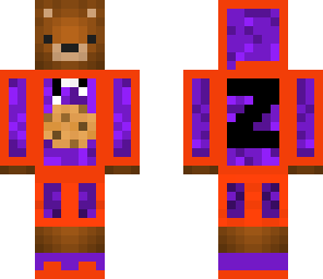zackbear3