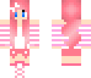 pinkie pie girl