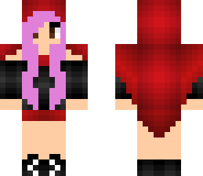 kittykatkissesk edit