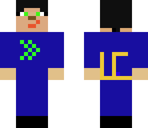 lasercorn